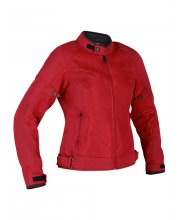 Richa Ladies Airsummer Motorcyle Jacket at JTS Biker Clothing